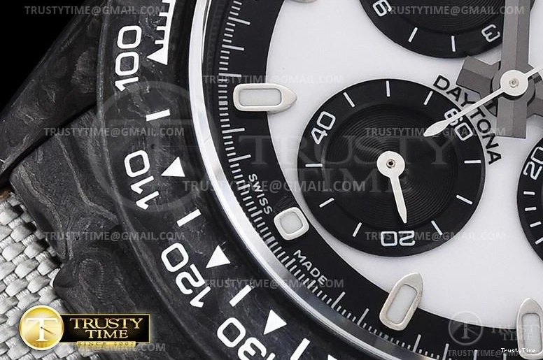 1107 Sophisticated ROLDYT0271D – Daytona 917